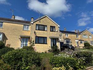 Photo 20- click for photo gallery